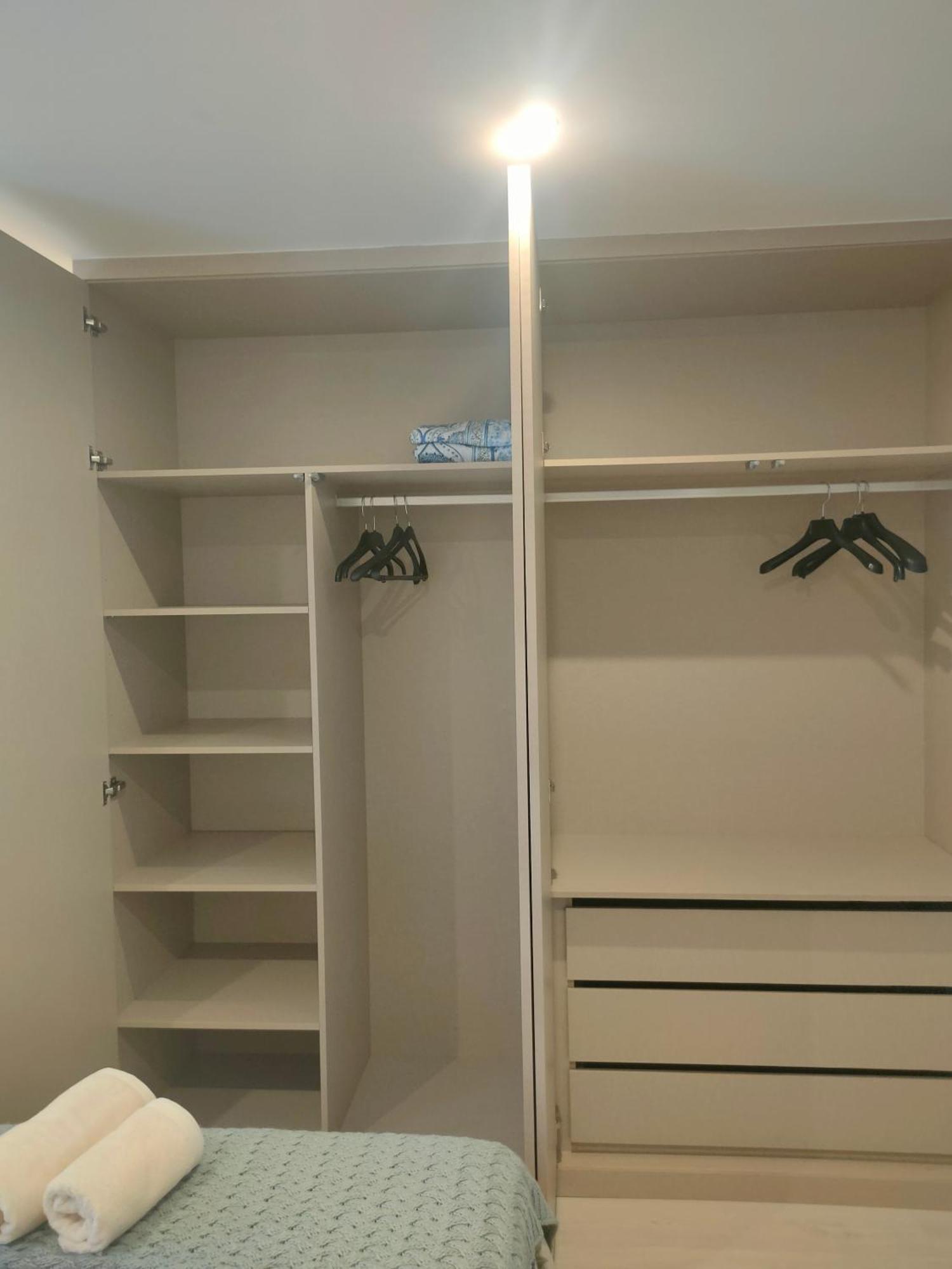Precioso Apartamento En Marbella Al Lado Del Mar Екстериор снимка